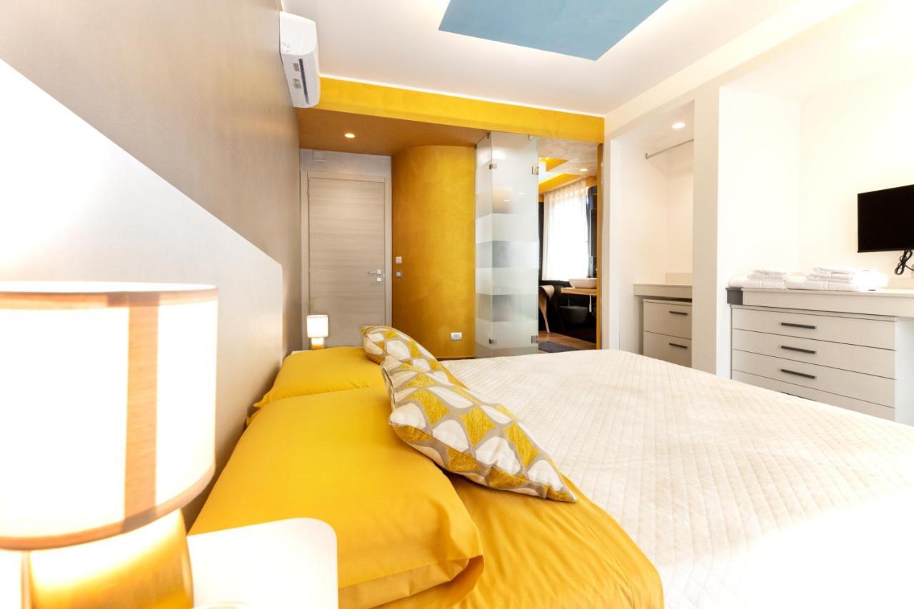 Zaffiro Lavico Rooms Etna Nature Sea Acireale Exterior foto
